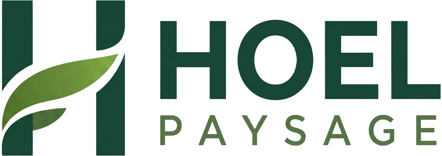 Hoel Paysage